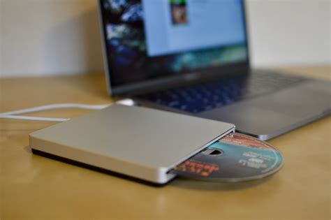 external cd drive for mac